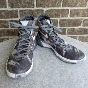 Nike Hyperdunk 2015 Basketball Shoes